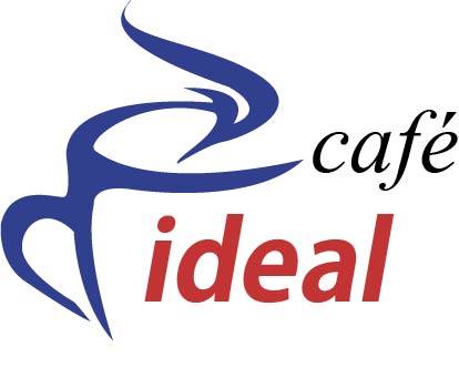 Ideal