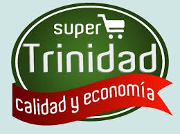 Trinidad