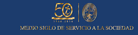 Postgrado Universidad Católica Boliviana 