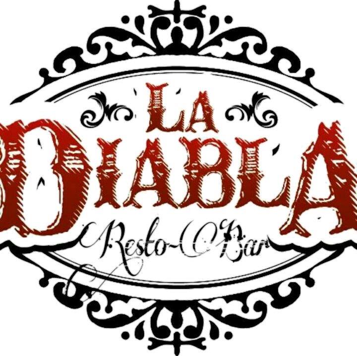 La Diabla Resto Bar - imagen 1