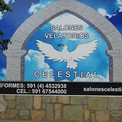 Celestial