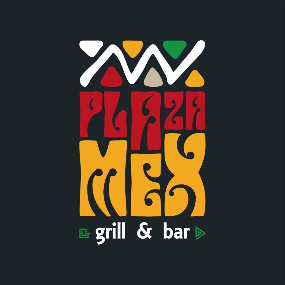 Plaza Mex