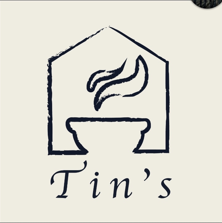 TIN'S - imagen 1