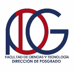 POSGRADO DPG FCyT UMSS