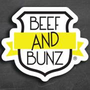 Beef and Bunz