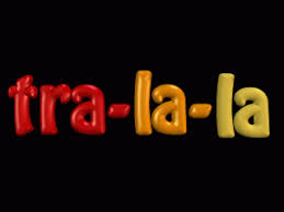 Tralala Show