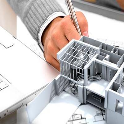 100% CONSTRUCCION  - imagen 1