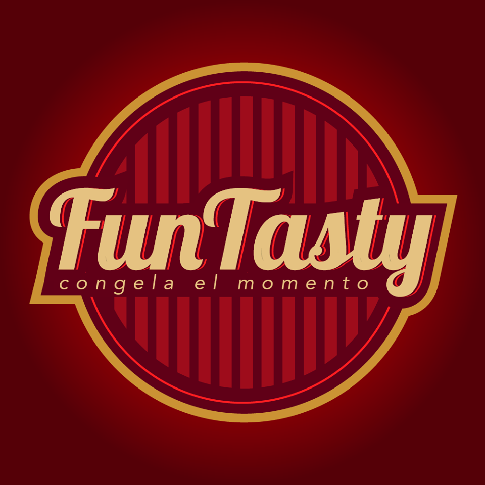Fun Tasty