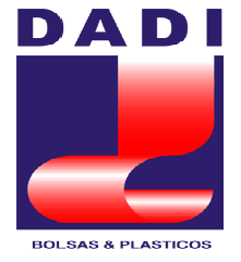 DADI