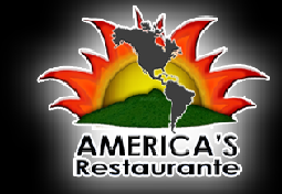Americas