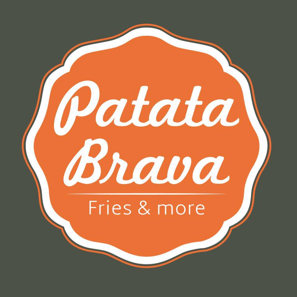 Patata Brava