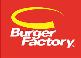 Burger Factory