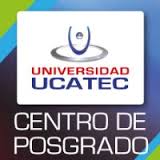 UCATEC Postgrado