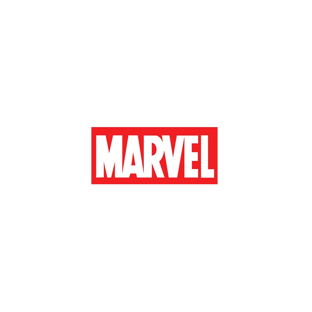 PERFUMERÍA MARVEL