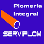 SERVI PLOM