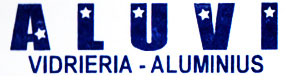 Aluvi - imagen 1