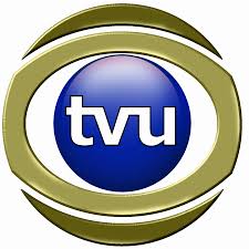 Canal de Televisión Universitaria - imagen 1