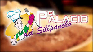 Palacio del Silpancho