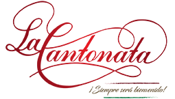 La Cantonata - imagen 1