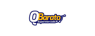 Kebarato
