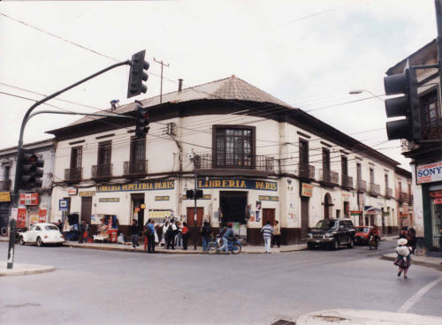 París