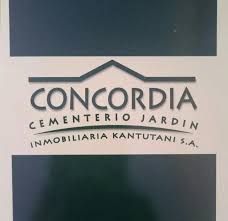 CONCORDIA 