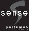 Le Sense