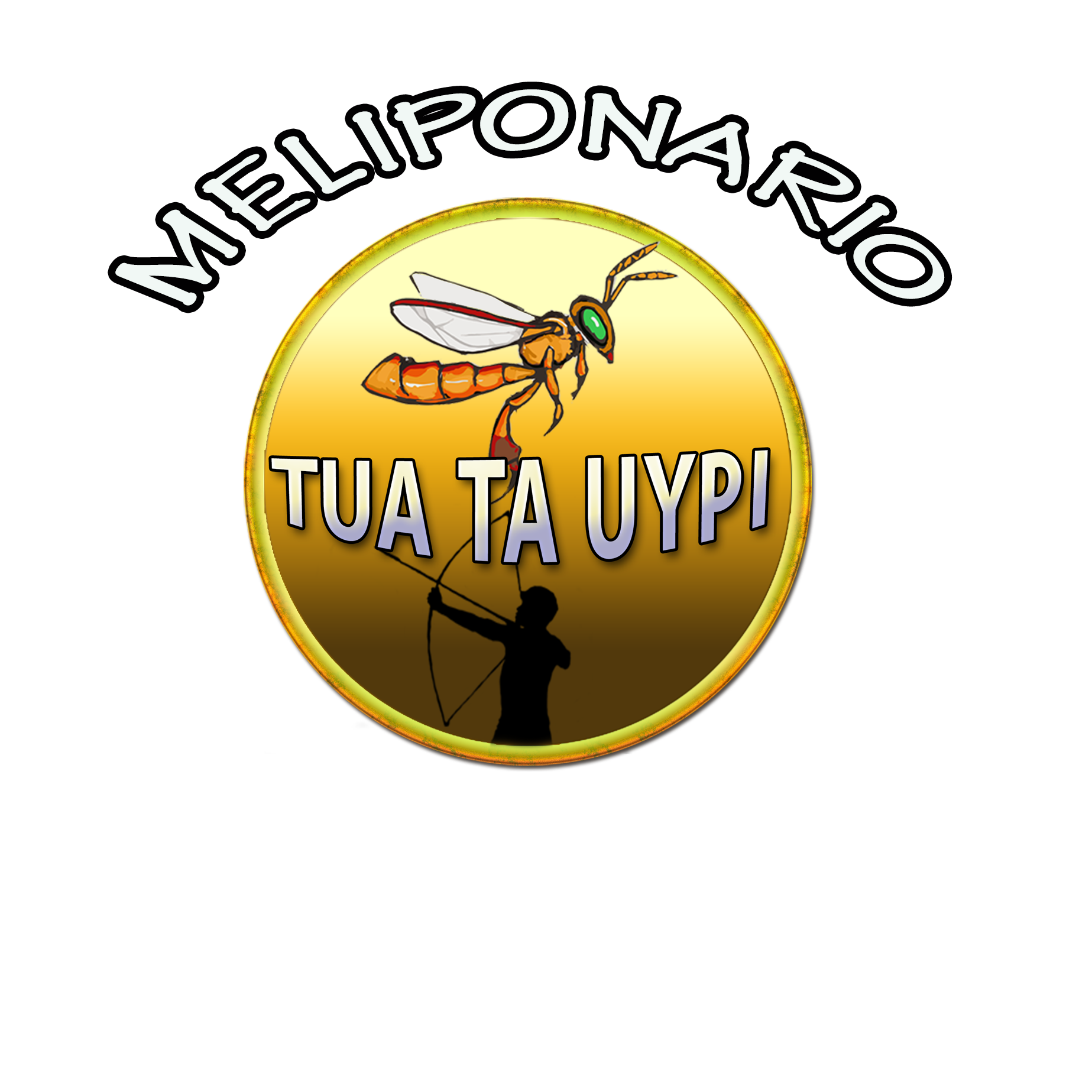 Meliponicultura