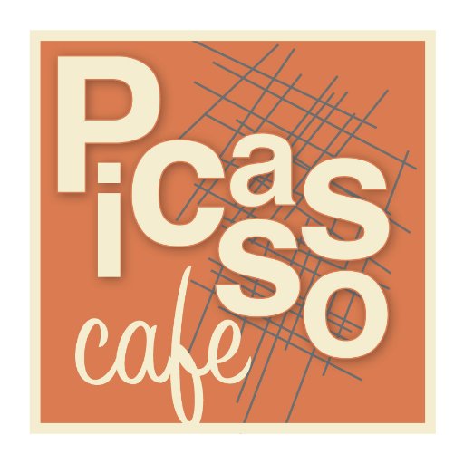 Picassos