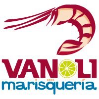 Marisqueria Vanoli - imagen 1