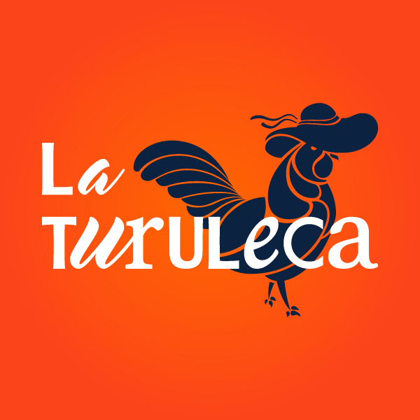 La Turuleca