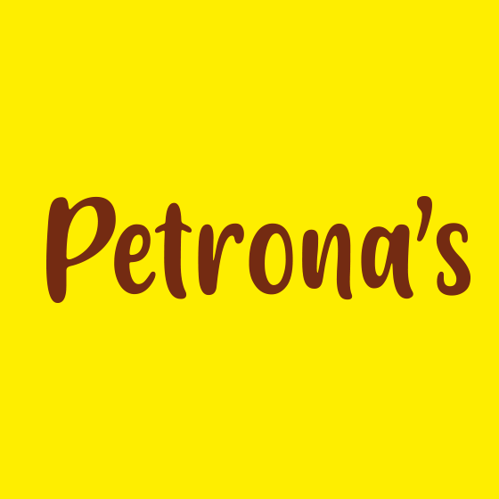 Petrona's 