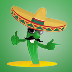 Tacos Guadalajara