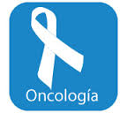 ONCO Médica