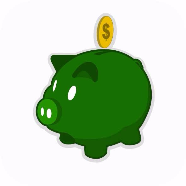 DINERO