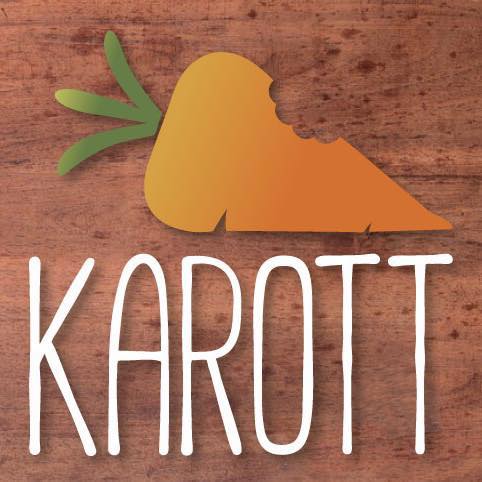 Karott Restaurante Vegano - imagen 1