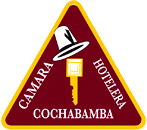 Camara Hotelera de Cochabamba