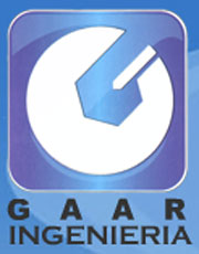 GAAR Ingenieria 