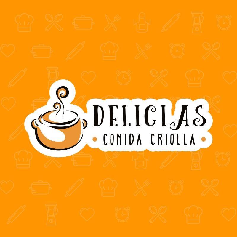 Delicias Comida Criolla - imagen 1