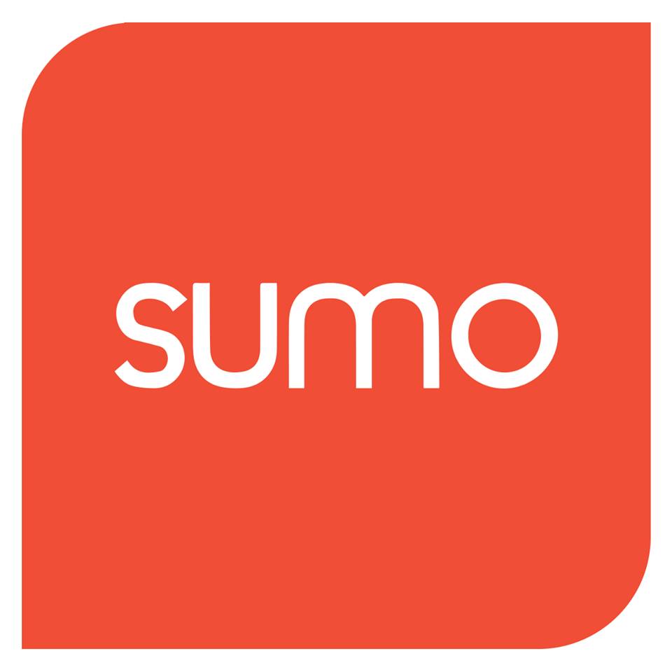 SUMO Salads & Sandwiches