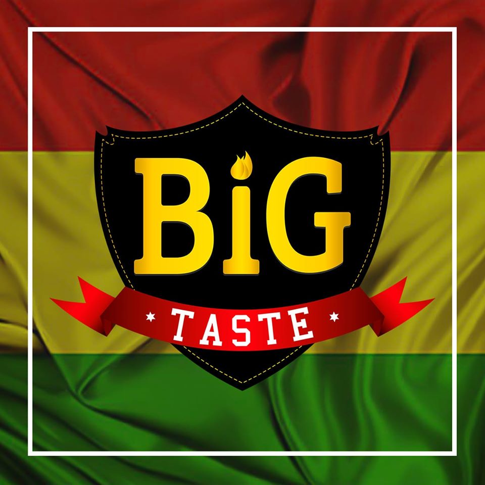 Big Taste