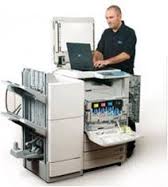 CCT SRL 