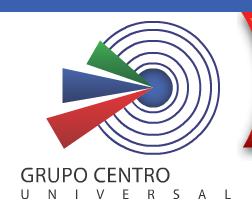 Centro