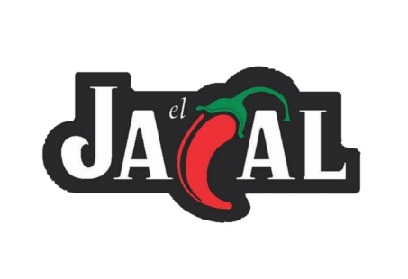 El Jacal