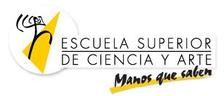 E.S.C.A.