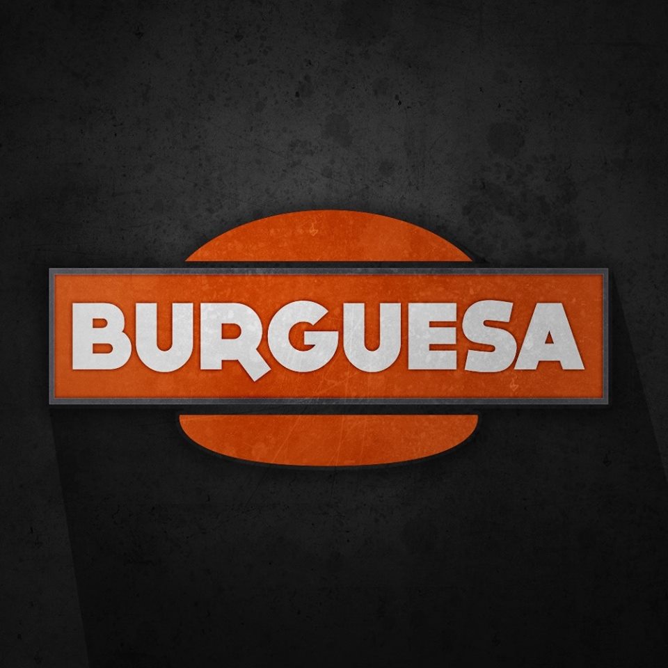 Burguesa