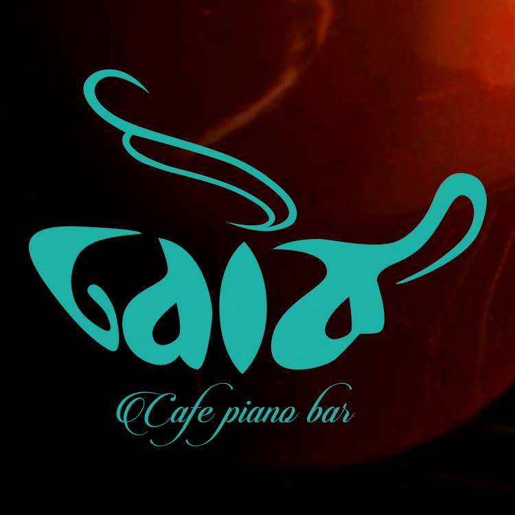 Gaia