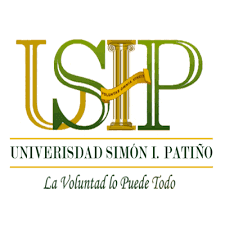 USIP