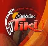 TIKI