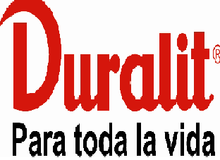 Duralit